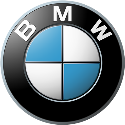 Corporations-parnets-bmw Corporations-parnets-bmw