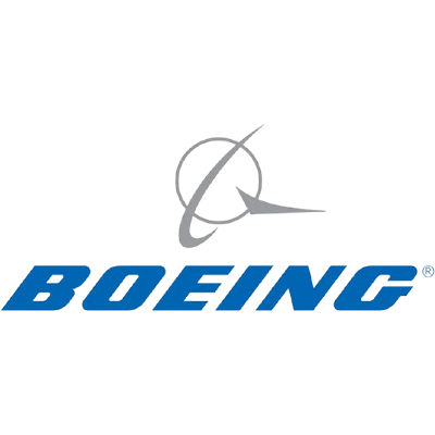 Corporations-parnets-boenig Corporations-parnets-boenig