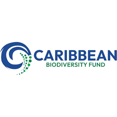 Corporations-parnets-caribbean Corporations-parnets-caribbean