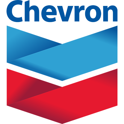 Corporations-parnets-cheron Corporations-parnets-cheron