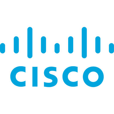 Corporations-parnets-cisco Corporations-parnets-cisco