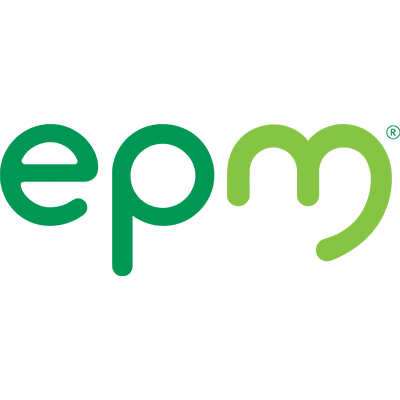 Corporations-parnets-epm Corporations-parnets-epm