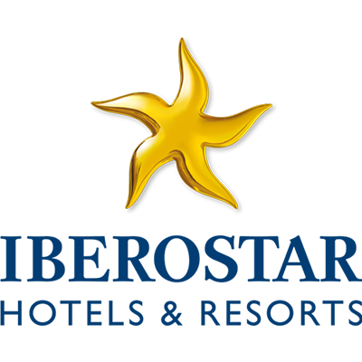 Corporations-parnets-iberostar Corporations-parnets-iberostar