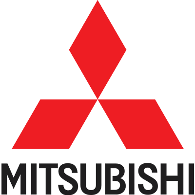 Corporations-parnets-mitsutbhishi Corporations-parnets-mitsutbhishi