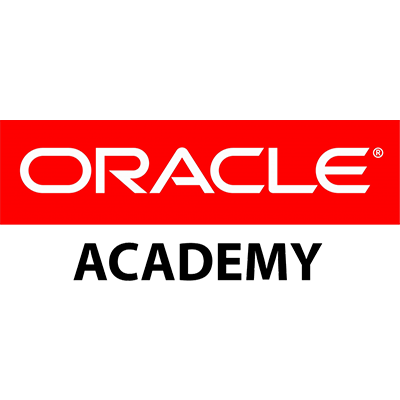 Corporations-parnets-oracle Corporations-parnets-oracle