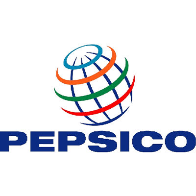 Corporations-parnets-pepsico Corporations-parnets-pepsico