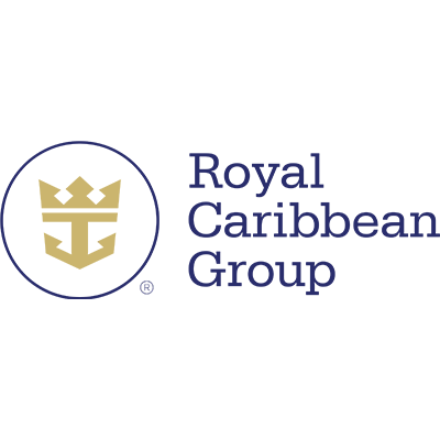 Corporations-parnets-royal Corporations-parnets-royal