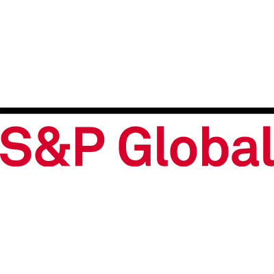 Corporations-parnets-syp-global Corporations-parnets-syp-global