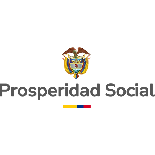 10.Department-of-Social-Prosperity-(DPS) 10.Department-of-Social-Prosperity-(DPS)