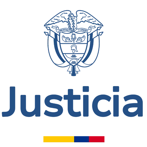 11.Ministry-of-Justice-and-Rights 11.Ministry-of-Justice-and-Rights