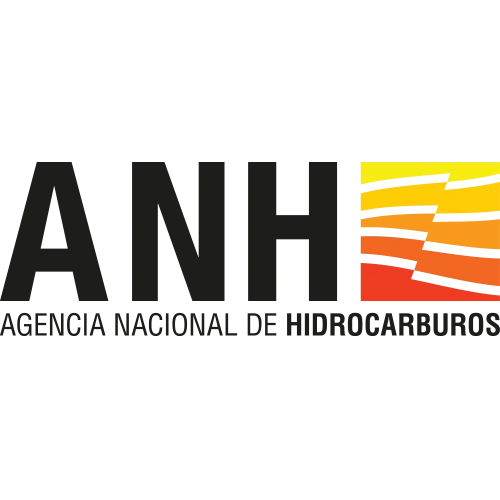 12.National-Hydrocarbons-Agency-(ANH) 12.National-Hydrocarbons-Agency-(ANH)