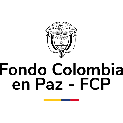 14.Fondo-Colombia-en-Paz 14.Fondo-Colombia-en-Paz