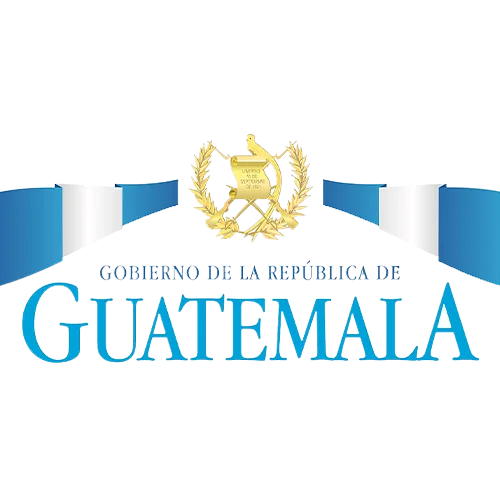 15.Government-of-Guatemala 15.Government-of-Guatemala