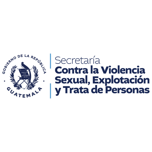 16.Secretaria-Contra-la-Violencia-Sexual,-explotación-y-Trata-de-Personas 16.Secretaria-Contra-la-Violencia-Sexual,-explotación-y-Trata-de-Personas