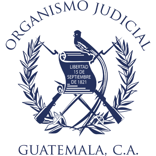 18.Organismo-Judicial 18.Organismo-Judicial
