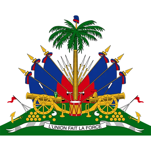 19.-Government-of-Haiti 19.-Government-of-Haiti