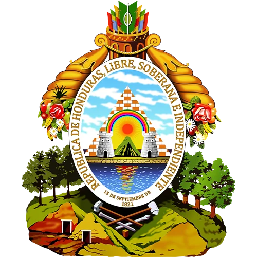 21.-Government-of-Honduras 21.-Government-of-Honduras