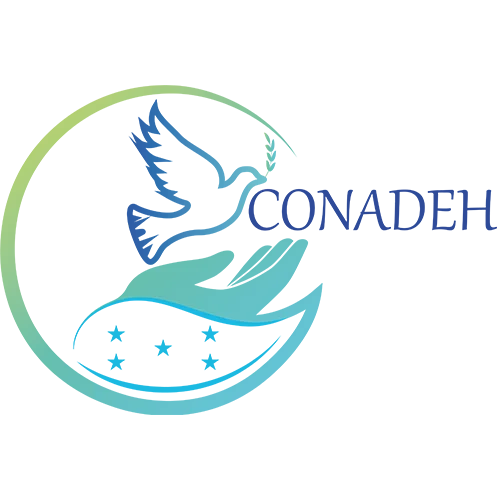 22.-Comisionado-Nacional-de-Derechos-Humanos-(CONADEH) 22.-Comisionado-Nacional-de-Derechos-Humanos-(CONADEH)