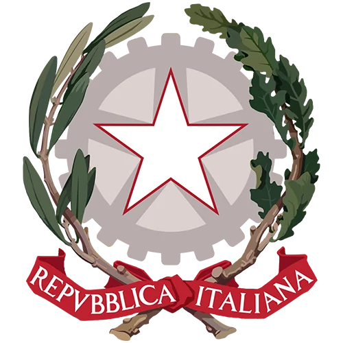 23.-Government-of-Italy 23.-Government-of-Italy