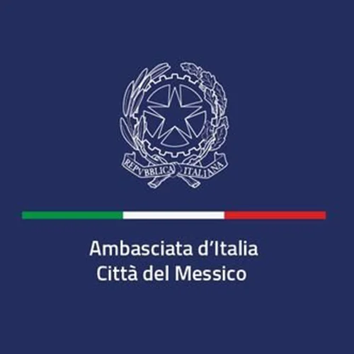 24.-Embassy-of-Italy-in-Mexico 24.-Embassy-of-Italy-in-Mexico