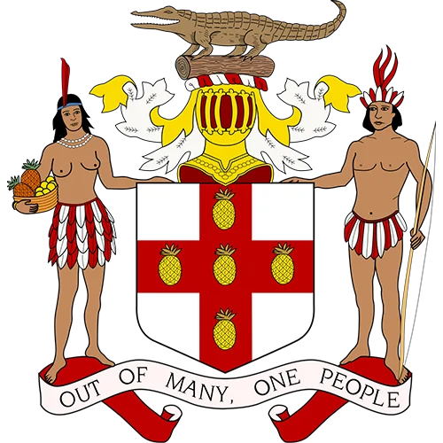 25.-Government-of-Jamaica-padf 25.-Government-of-Jamaica-padf