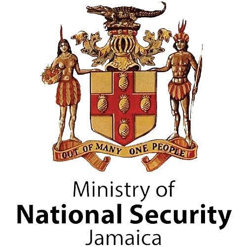 27.Ministry-of-National-Security-padf 27.Ministry-of-National-Security-padf