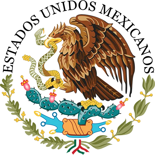 30.-Government-of-Mexico–padf 30.-Government-of-Mexico--padf