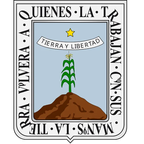 32-Government-of-the-State-of-Morelos-padf 32-Government-of-the-State-of-Morelos-padf