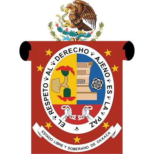 33.Government-of-the-State-of-Oaxaca-padf 33.Government-of-the-State-of-Oaxaca-padf