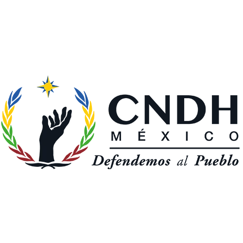34.-National-Commission-for-Human-Rights-(CNDH)–padf 34.-National-Commission-for-Human-Rights-(CNDH)--padf