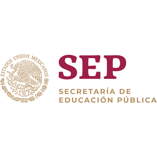 35.Secretary-of-Education–padf 35.Secretary-of-Education--padf