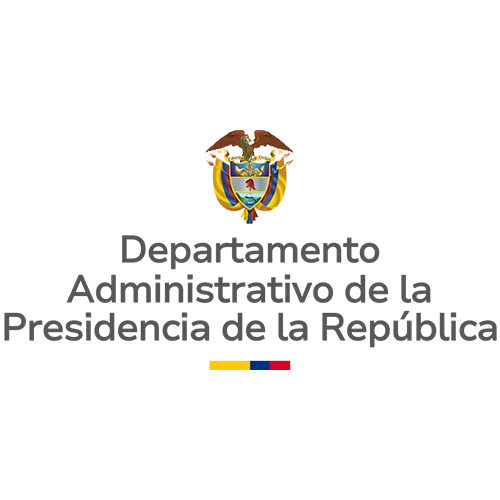 Administrative-Department-of-the-Presidency-of-the-Republic-(DAPRE)—padf Administrative-Department-of-the-Presidency-of-the-Republic-(DAPRE)---padf