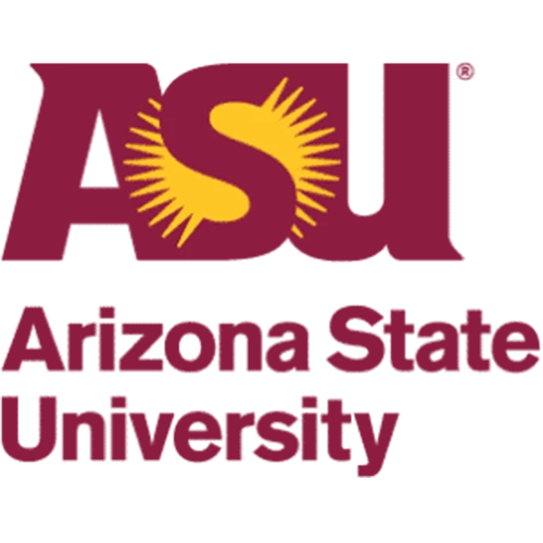 Arizona-State-University–padf Arizona-State-University--padf