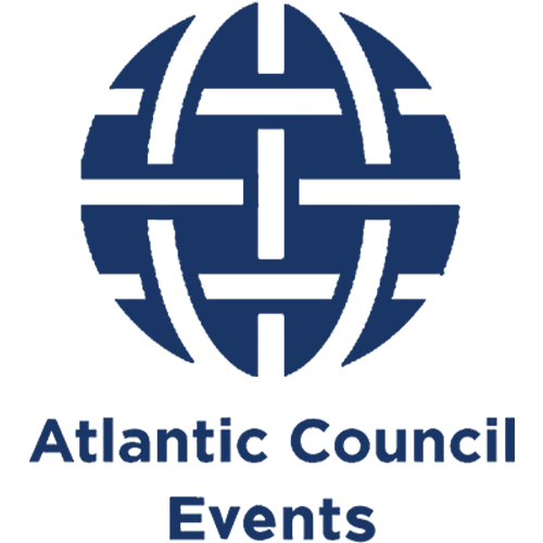Atlantic-Council-padf Atlantic-Council-padf