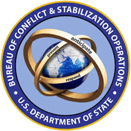 Bureau-of-Conflicts-and-Stabilization-Operations–padf Bureau-of-Conflicts-and-Stabilization-Operations--padf