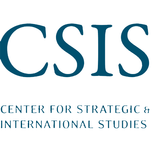 Center-for-Strategic-and-International-Studies–padf Center-for-Strategic-and-International-Studies--padf
