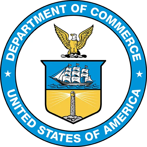Department-of-Commerce-padf Department-of-Commerce-padf