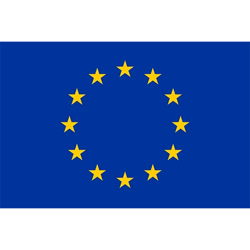 European-Union-padf European-Union-padf