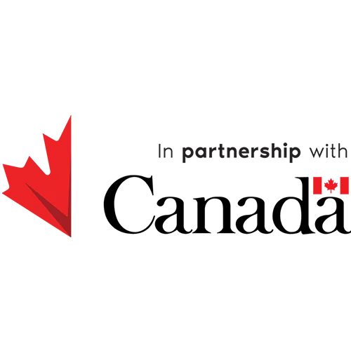 Global-Affairs-Canada-(DFATD)-padf Global-Affairs-Canada-(DFATD)-padf