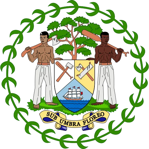 Government-of-Belize-padf Government-of-Belize-padf