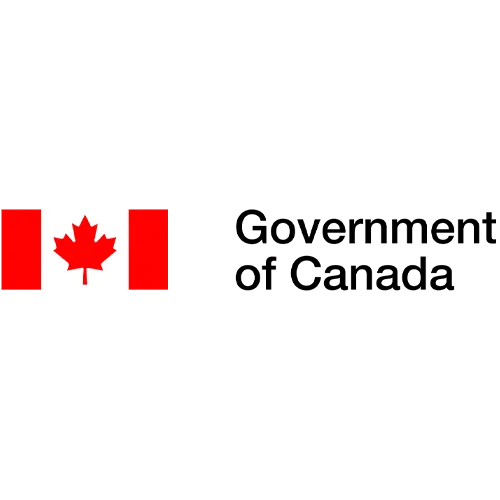 Government-of-Canada–padf Government-of-Canada--padf