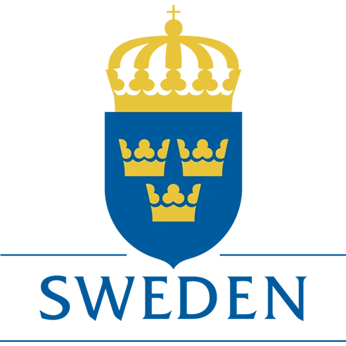 Government-of-Sweden-padf Government-of-Sweden-padf