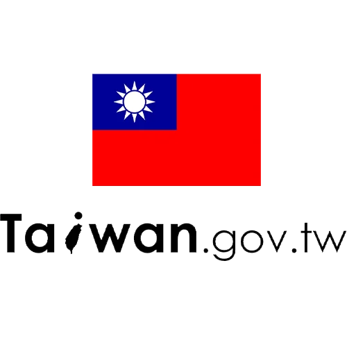 Government-of-Taiwan-padf Government-of-Taiwan-padf