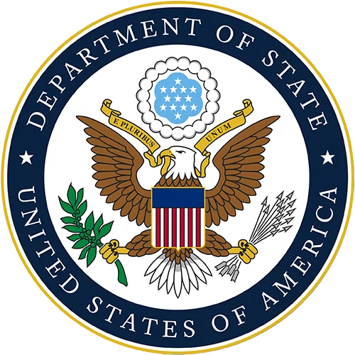Government-of-the-United-States-padf Government-of-the-United-States-padf
