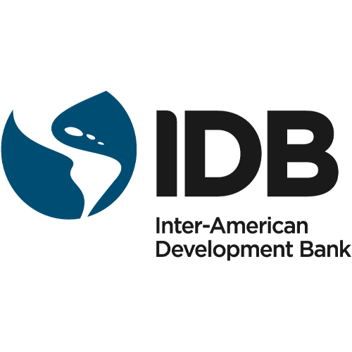 Inter-American-Development-Bank-(IDB)-padf Inter-American-Development-Bank-(IDB)-padf