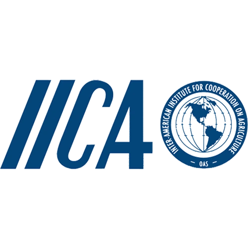 Inter-American-Institute-for-Cooperation-on-Agriculture-(IICA)–padf Inter-American-Institute-for-Cooperation-on-Agriculture-(IICA)--padf