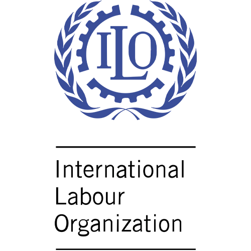 International-Labor-Organization-(ILO)–padf International-Labor-Organization-(ILO)--padf