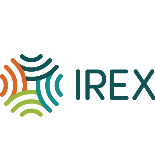 International-Research-&-Exchanges-Board-(IREX)-padf International-Research-&-Exchanges-Board-(IREX)-padf