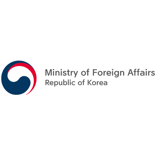 Ministry-of-Foreign-Affairs-padf Ministry-of-Foreign-Affairs-padf