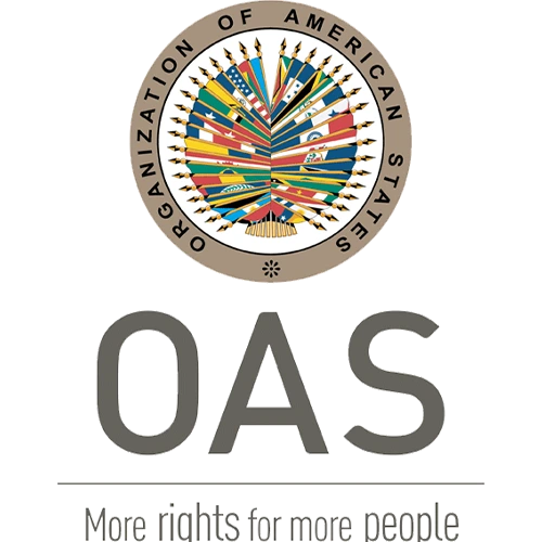 Organization-of-American-States-(OAS)–padf Organization-of-American-States-(OAS)--padf